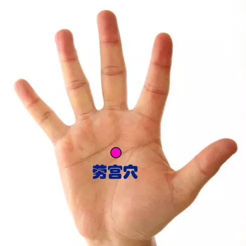 脾虚下肢酸沉,下肢经常酸沉是怎么回事