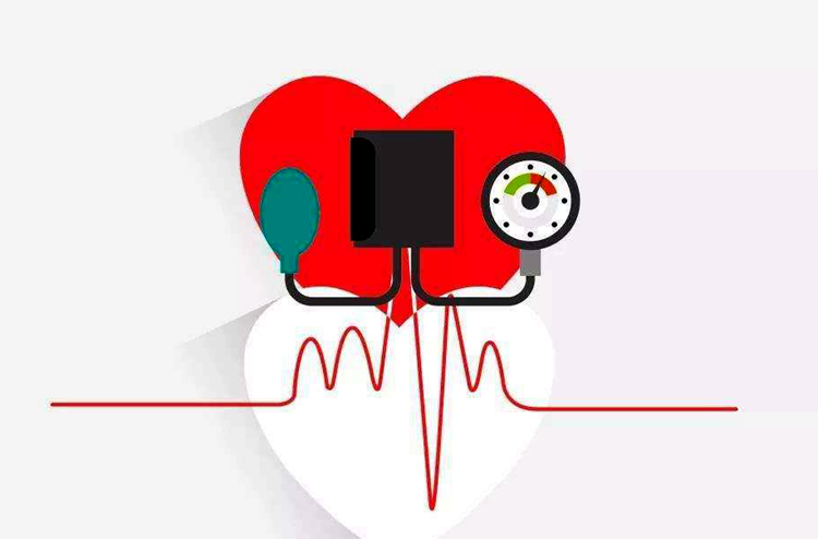 滋补药酒配方大全,泡制药酒的方法及功效