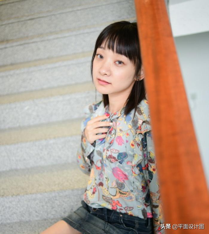 佳能r5和尼康d850哪个值得买,尼康z7ii好还是尼康d850好