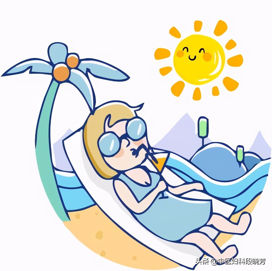 多囊最好的受孕方法,多囊成功怀孕六大方法