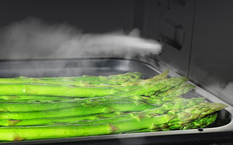 外国人为什么爱用烤箱,为什么外国人喜欢用烤箱