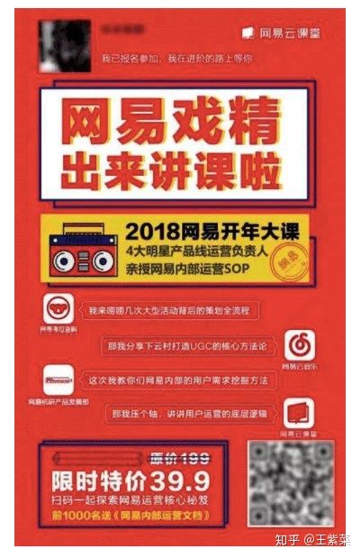 你是如何通过副业挣钱的,副业挣钱是怎么做到的