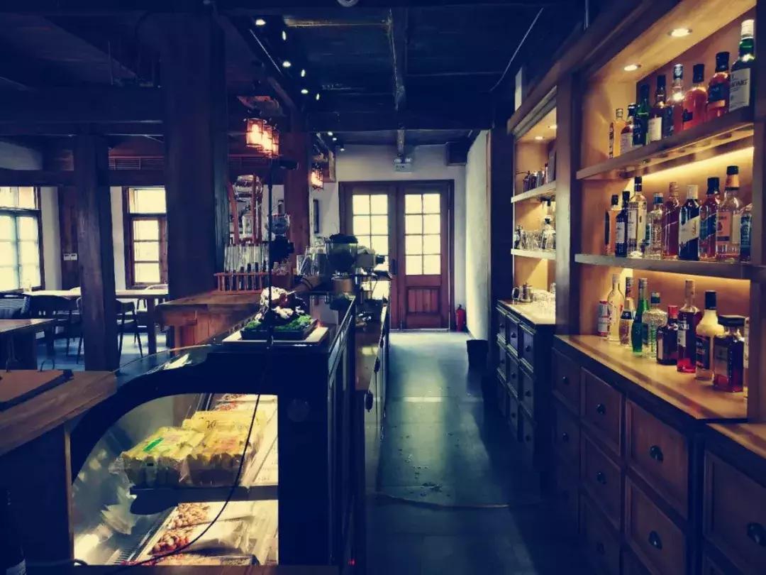 楠溪江风景区民宿排名,楠溪江民宿最新推荐