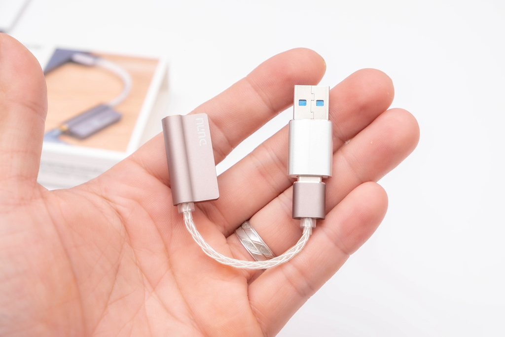 hifi大师倾心之作,达音科sa6低音怎么样