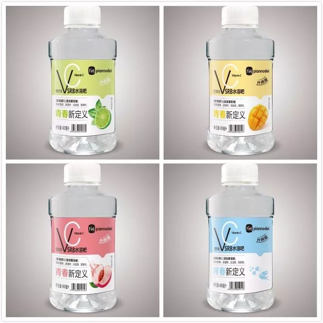 葡萄糖补水液可以解酒吗,葡萄糖补水液减肥能喝吗