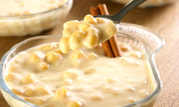 巴西美食多吗,巴西美食美景