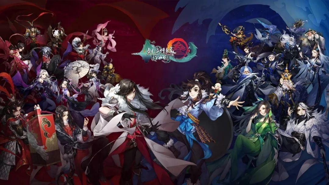 刘昊然官宣绿箭全球品牌代言人,刘昊然全球品牌代言人