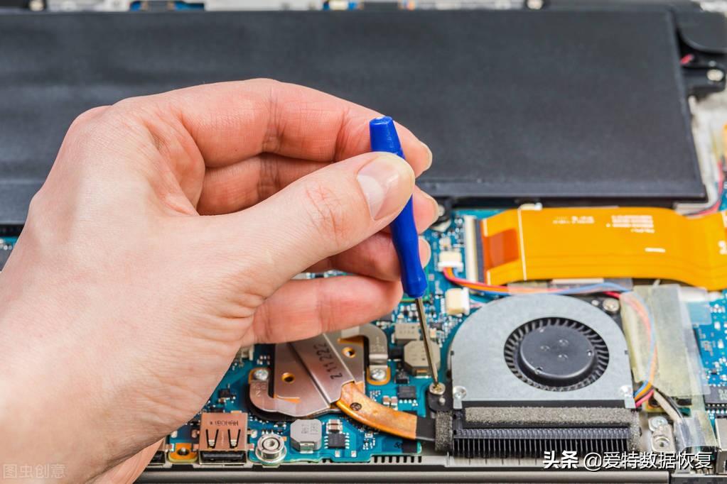 蓝屏0x00000024硬盘坏道怎么解决,硬盘检测坏道用什么软件比较准确