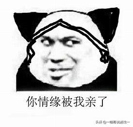 剑三一个角色能学多少套路,剑三一个人能学几个技能