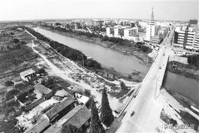 合肥：家住肥东，牛哄哄