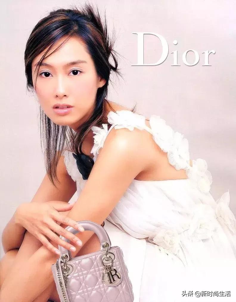 林青霞袁咏仪张曼玉,林青霞与袁咏仪