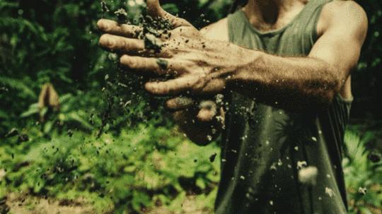 新西兰通鼻膏真的有用吗,鸭嘴兽鼻通膏怎么使用