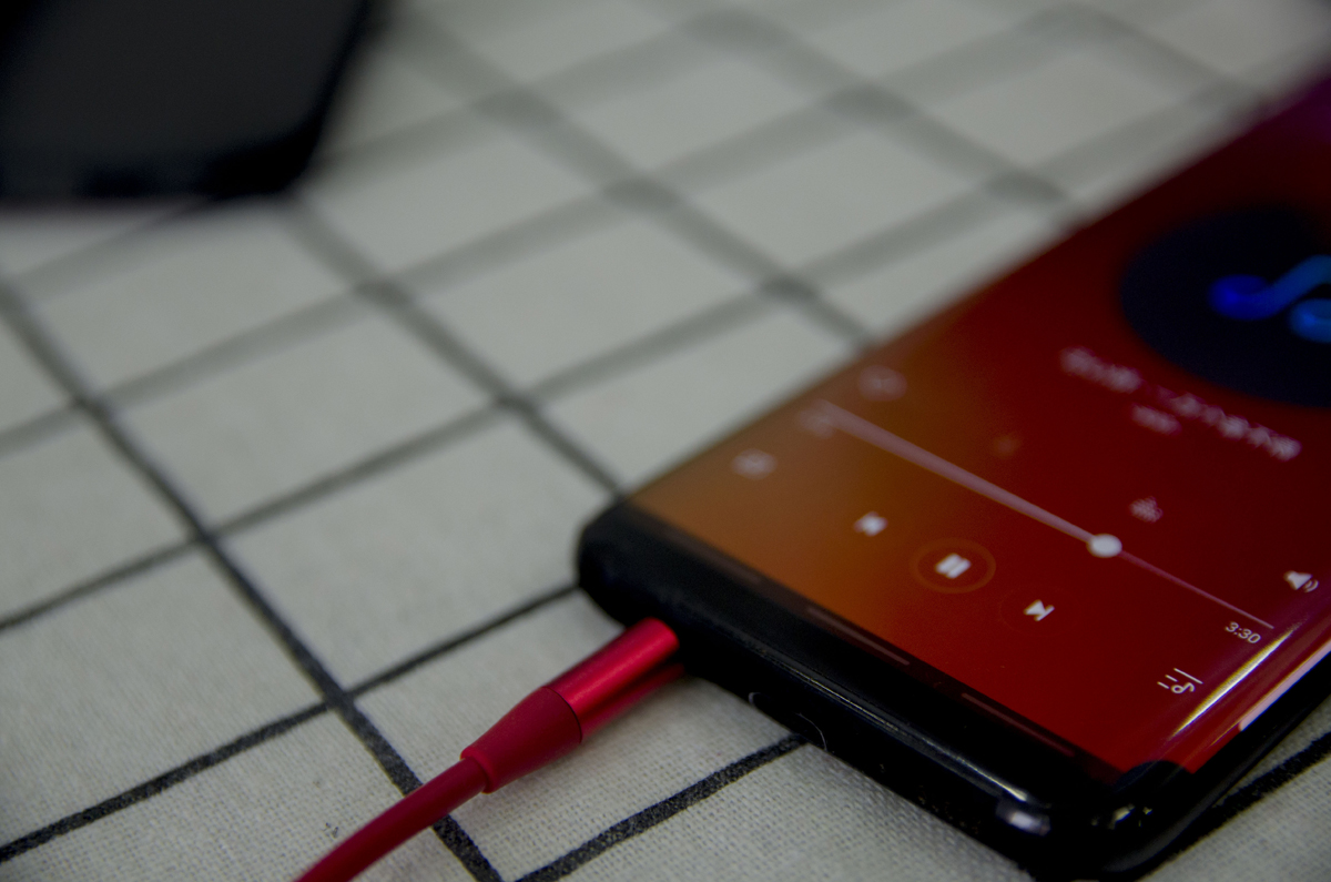 1more万魔头戴耳机mk801,头戴式1more耳机