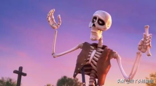 瑜伽越练越壮是什么原因,瑜伽越练越肥怎么回事