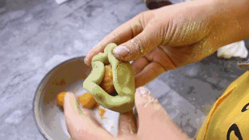 omg浜斾竴鎺掗槦,omg鎺掗槦