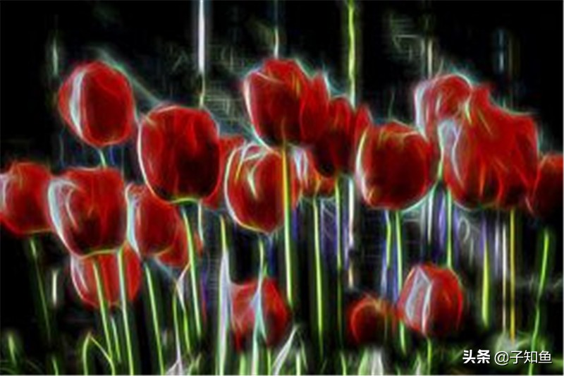 摩羯座男生喜欢女生的表现及行为,摩羯座男喜欢一个人的表现是什么