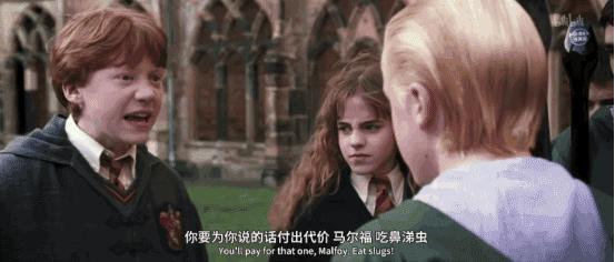 20年过去，这部电影还是所有人的最爱