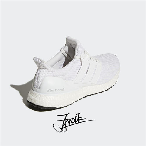 为什么越来越多的人买莆田鞋?该如何区分莆田鞋的品质?