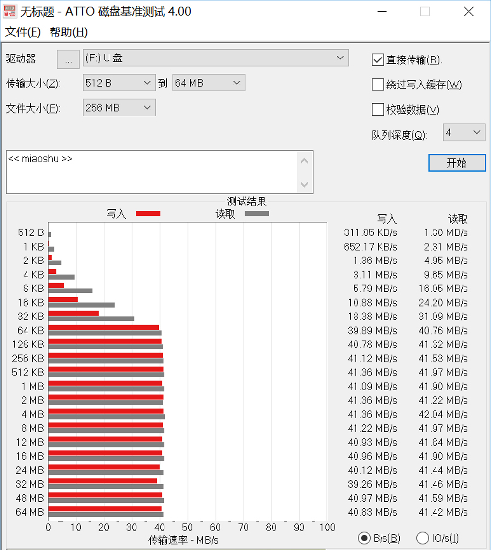 orico读卡器哪个好,orico读卡器