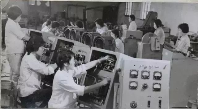 巩义这几年的快速发展,厉害了郑州