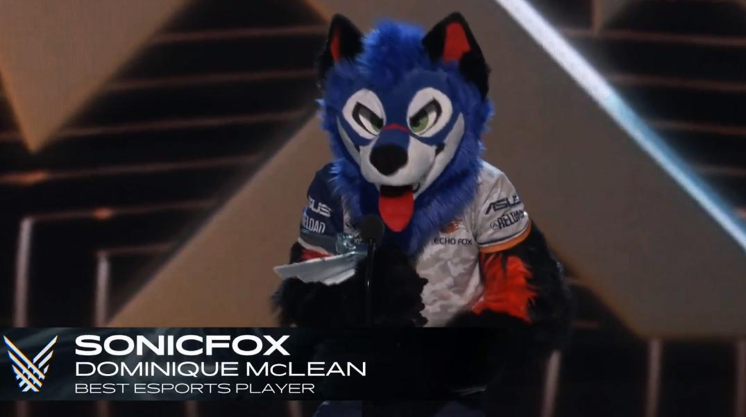 游戏荒野大镖客,荒野大表哥游戏进化史