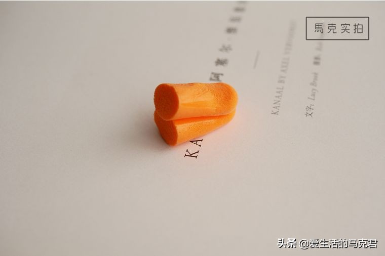 十大品牌隔音耳塞,耳塞推荐排名第一真实测评