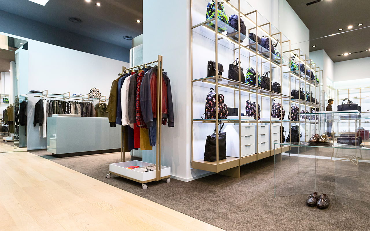 魅力惠服饰,魅力惠返税