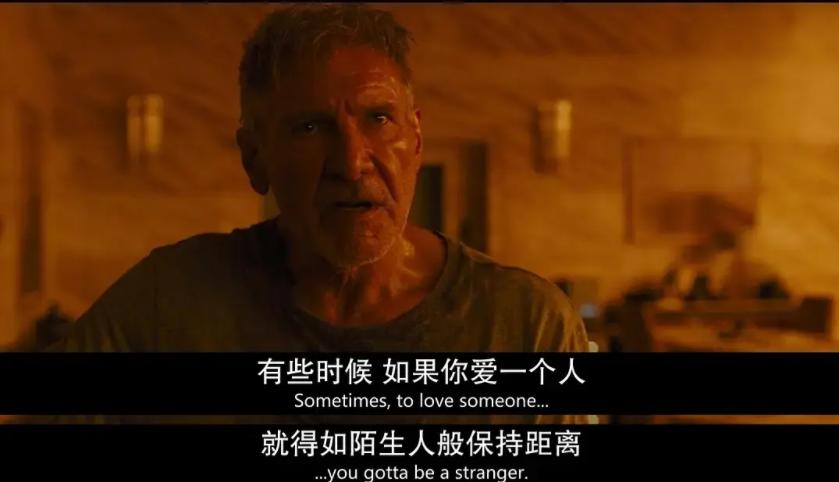 令人失望的科幻电影,曾经被低估的科幻电影