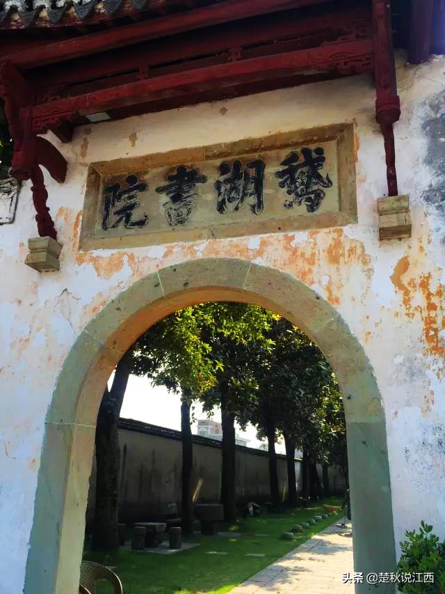 上饶属于市吗,上饶算是一个旅游城市吗