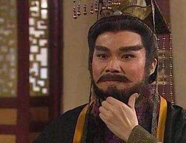 商纣王与象牙筷子的故事,妲己与筷子的民间传说故事