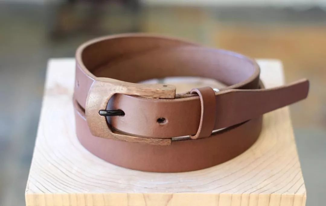 日本买三宅一生包能带回国吗,在日本买三宅一生的包多少钱