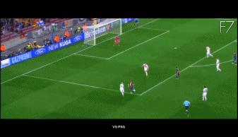 足坛传奇伊涅斯塔技巧解析,伊涅斯塔盘带排名