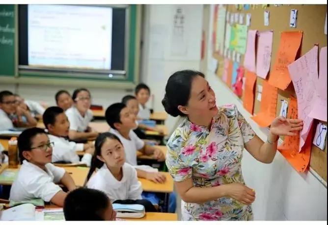 北京第五十七中学是市重点吗,北京市第五批文明校园