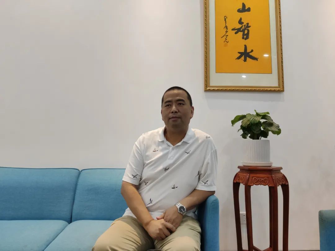 元计划的实施,源计划都有哪些