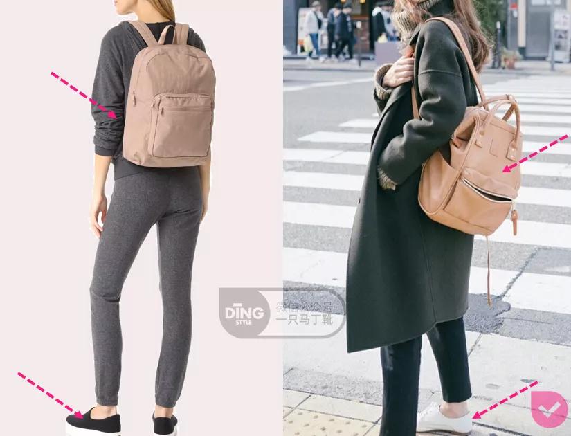 什么长相看着显小,长相甜美要怎么穿才能显成熟