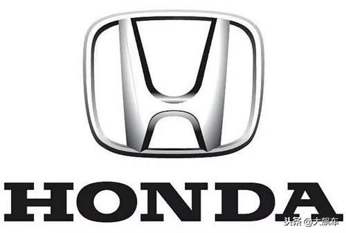 双胞胎车型的介绍,双胞胎车怎么介绍