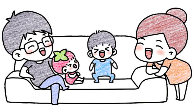 刚生完孩子痔疮严重怎么消肿止痛,生了个痔疮