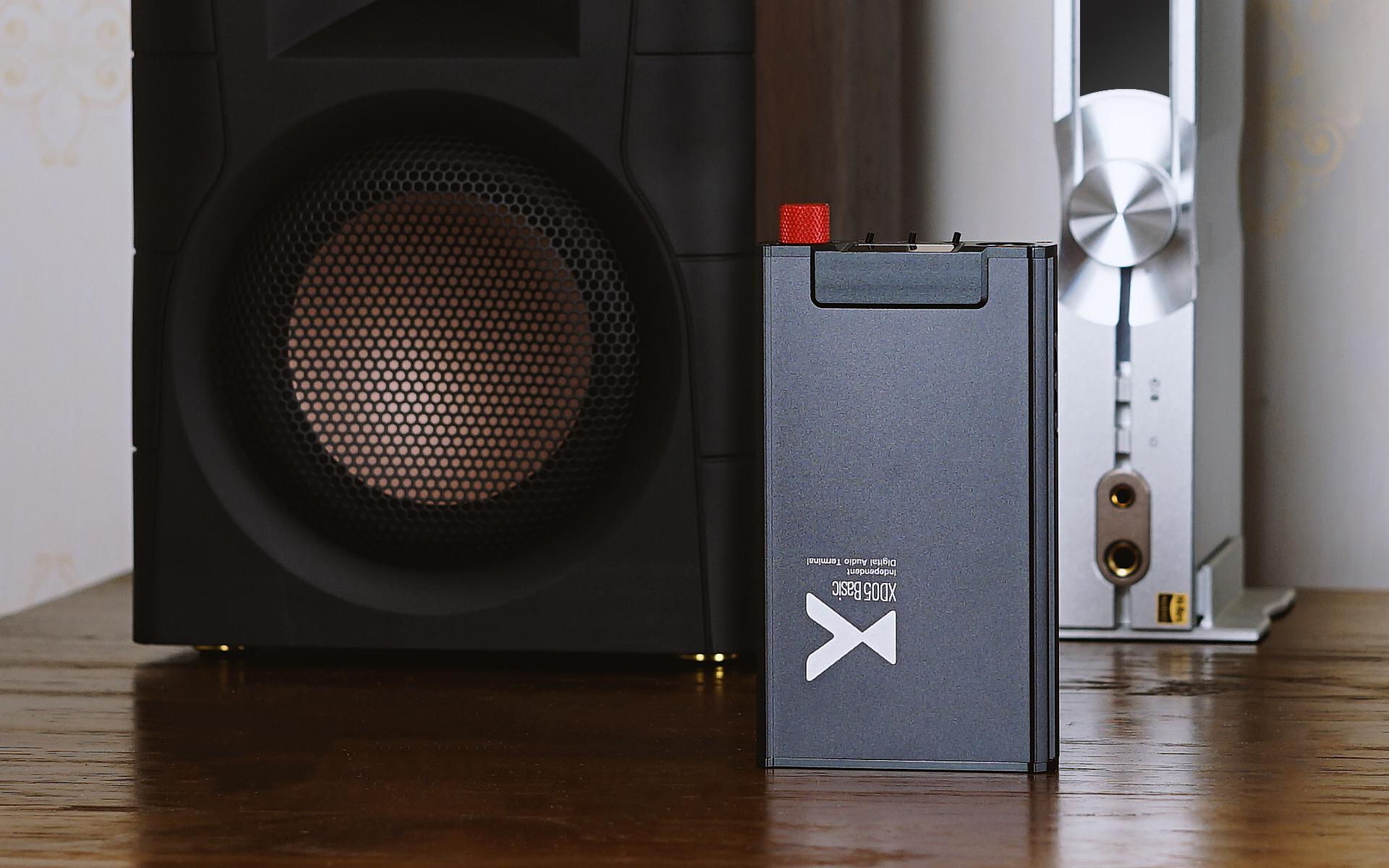 乂度xd05plus推hd600开增益,乂度xd05各系列横评