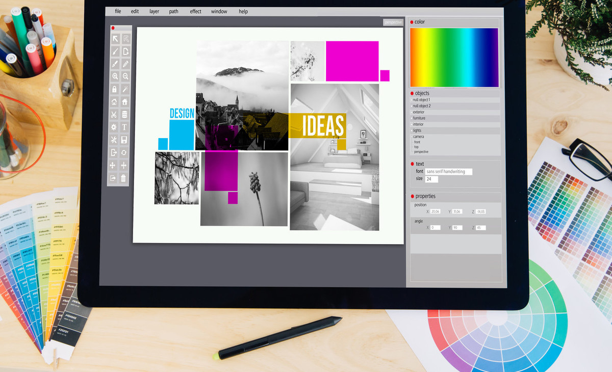 如何选择最合适的平板电脑,怎么选择平板电脑最好用