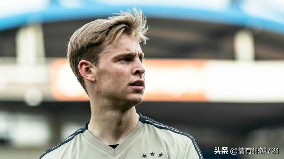 梅罗退役后谁是第一人,梅罗退役了还能看谁