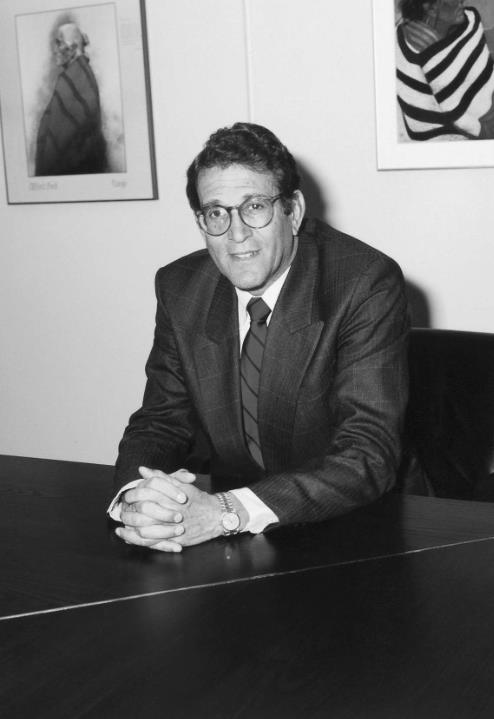 杩樺師鐪熷疄鐨刟smr,鍏夊埢宸ㄥごasml涓轰綍杩欎箞鍘夊