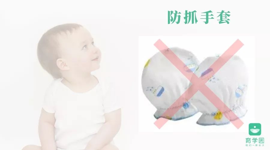 宝宝冬季起痱子怎么处理,宝宝冬天起热痱子最有效的方法