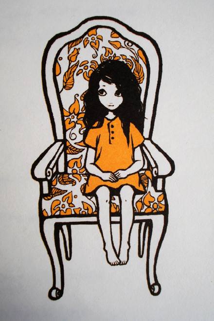 芒果街上的小屋解读,芒果街上的小屋感悟