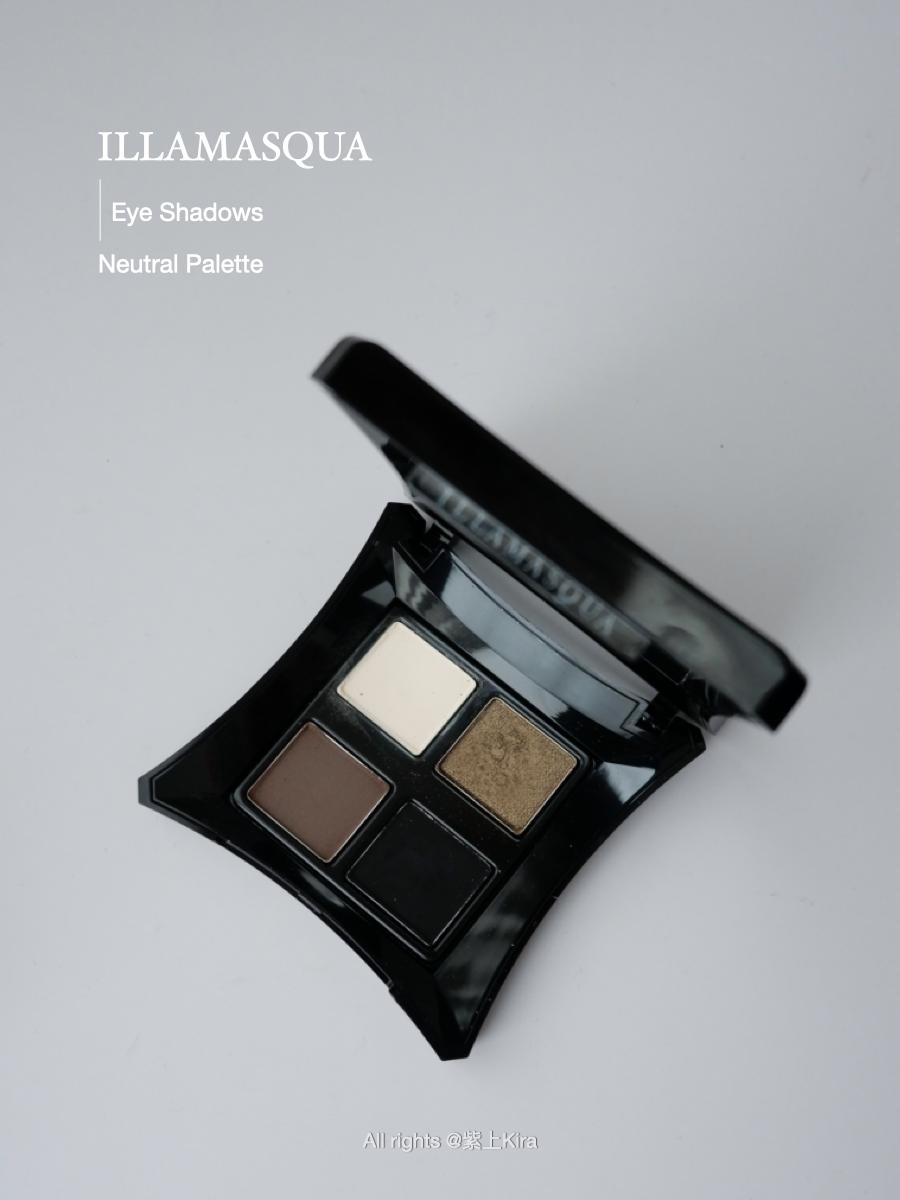 打造女王妆视频,学会掌握妆容核心要点get妆容精髓