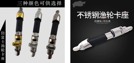 怎样成为钓鱼高手,如何成为钓鱼高手原神