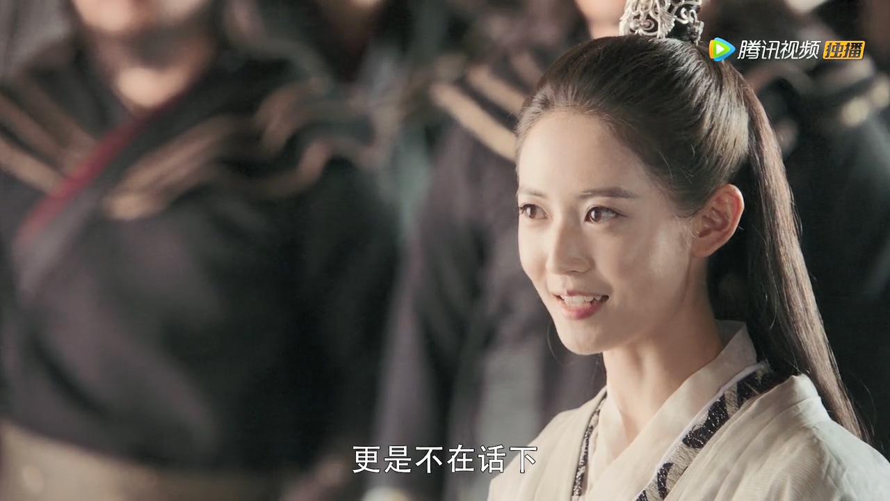 看剧学成语怎么剪辑,看动画学成语第1集