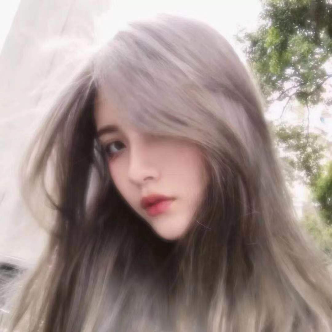 10句又肉麻又恶心的话,七个字的油腻情话