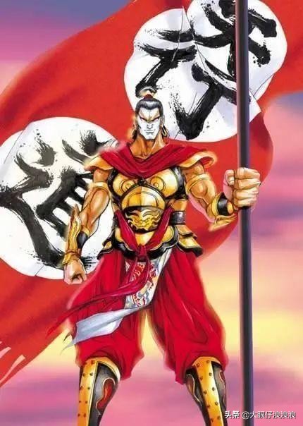 小浣熊水浒卡最早一批,小浣熊水浒卡高清大图新版