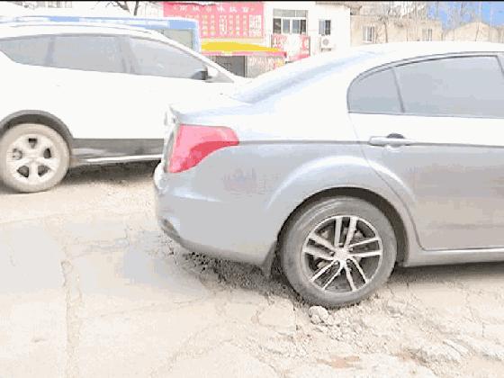 买轿车还是小型suv聪明人都选对了,为什么轿车贵suv便宜