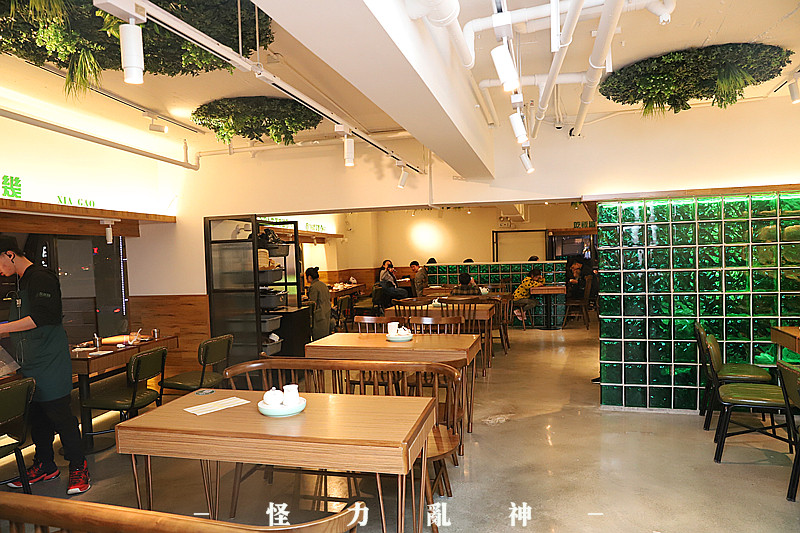 特别好吃的港式茶点 (喜欢港式茶点的千万别错过这家店)